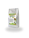 Pasta mórbida de cría PINETA ORNILUCK WHITE SOFT 9 kg